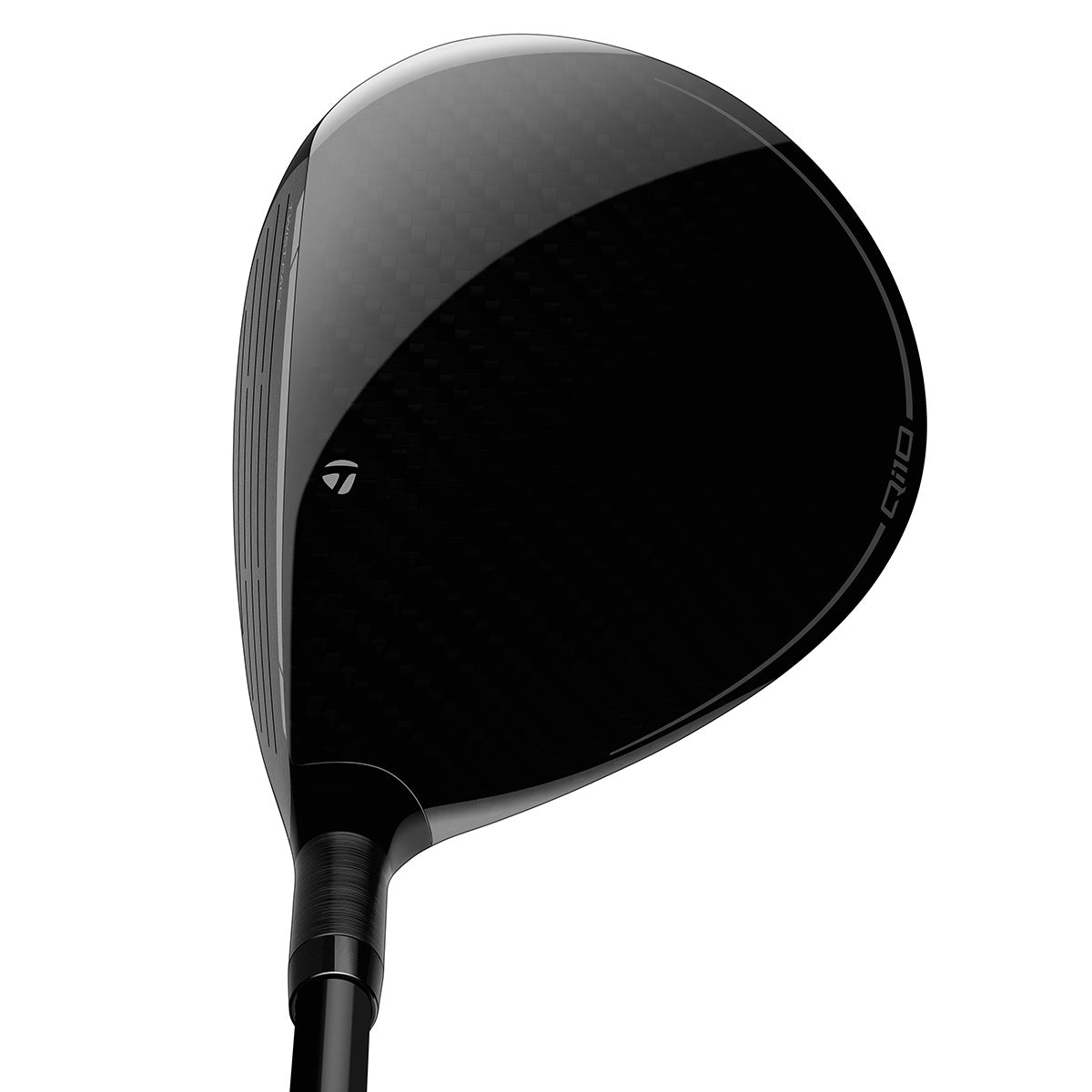 TaylorMade Qi10 Golf Fairway